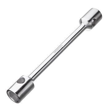 Ключ баллонный I-образный 30х32 мм INTERTOOL XT-4203 XT-4203 изображение