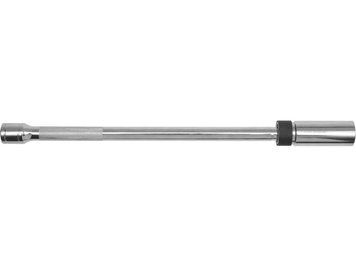 Ключ свічковий магнітний 3/8" (16х300мм) YATO YT-0817 YT-0817 зображення