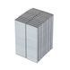 Скоба для степлера РТ-1612 40 мм (18GA), 5000 ед. INTERTOOL PT-8340 PT-8340 фото товара 4