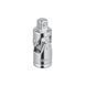 Кардан STORM 1/4" INTERTOOL ET-1111 ET-1111 фото товара 1