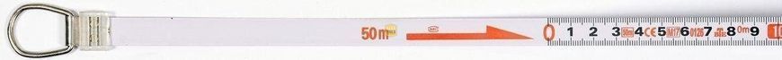 Лента измерительная 50 м YATO YT-71582 YT-71582 изображение