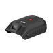 Адаптер для аккумулятора Li-ion 20 В, USB 2A, LED фонарь INTERTOOL WT-9300 WT-9300 фото товара 1