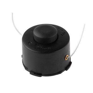 Шпуля с леской для DT-2243 INTERTOOL DT-2244 DT-2244 изображение