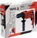 Електрична ударна дриль YATO YT-82034 YT-82034 фото товару 6