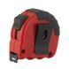 Рулетка з металевим полотном 3 м * 16 мм "EXTRA" INTERTOOL MT-0203 MT-0203 фото товару 3