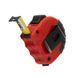 Рулетка з металевим полотном 3 м * 16 мм "EXTRA" INTERTOOL MT-0203 MT-0203 фото товару 4