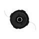 Шпуля с леской для DT-2243 INTERTOOL DT-2244 DT-2244 фото товара 4