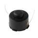 Шпуля с леской для DT-2243 INTERTOOL DT-2244 DT-2244 фото товара 1