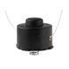 Шпуля с леской для DT-2243 INTERTOOL DT-2244 DT-2244 фото товара 2