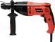 Дриль ударний двошвидкісний YATO YT-82037 YT-82037 фото товару 2