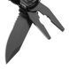 Мультиинструмент STORM 8 в 1 с чехлом, Blackstone INTERTOOL HT-0545 HT-0545 фото товара 13