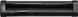 Домкрат пляшковий 15 тонн YATO YT-17006 YT-17006 фото товару 5
