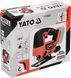 Лобзик акумуляторний YATO YT-82823 YT-82823 фото товару 6