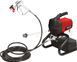 Покрасочная станция YATO YT-82560 YT-82560 фото товара 2