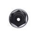 Головка свечная STORM 1/2", 16*65 мм, Cr-V INTERTOOL ET-0006 ET-0006 фото товара 5