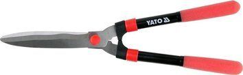 Ножницы садовые 510 мм YATO YT-8821 YT-8821 изображение