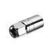 Головка свечная STORM 1/2", 21*65 мм, Cr-V INTERTOOL ET-0007 ET-0007 фото товара 2