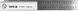 Регульований кут L 300 мм YATO YT-70794 YT-70794 фото товару 1