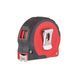 Рулетка з фіксатором 5 м INTERTOOL MT-0405 MT-0405 фото товару 3