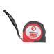 Рулетка з фіксатором 5 м INTERTOOL MT-0405 MT-0405 фото товару 2