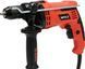 Дриль ударний YATO YT-82036 YT-82036 фото товару 1
