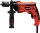 Дриль ударний YATO YT-82036 YT-82036 фото товару 2