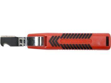 Нож для снятия изоляции YATO YT-2280 YT-2280 изображение