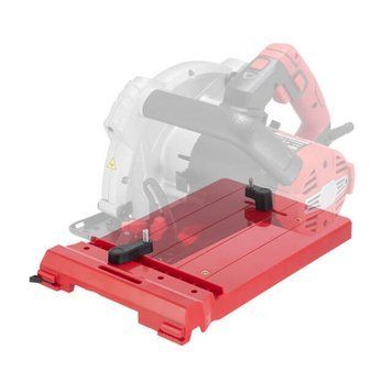 Платформа направляющая для дисковой пилы, универсальная INTERTOOL HT-6075 HT-6075 изображение