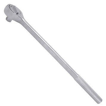 Рукоятка с храповым механизмом 3/4", PROF INTERTOOL ET-7004 ET-7004 изображение