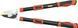 Сучкорез телескопический YATO YT-8840 YT-8840 фото товара 1
