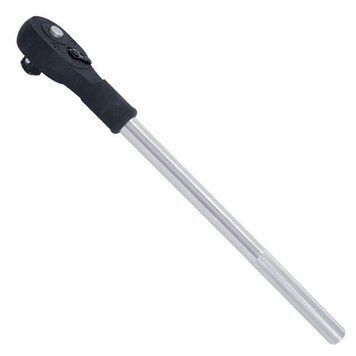 Рукоятка с храповым механизмом 3/4", 500 мм, PROF INTERTOOL ET-7005 ET-7005 изображение