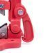 Тиски слесарные трубные 10-85 мм INTERTOOL HT-0059 HT-0059 фото товара 9