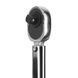 Ключ динамометричний STORM, 1/2", 28-210 Нм INTERTOOL XT-9006 XT-9006 фото товару 4