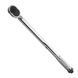 Ключ динамометричний STORM, 1/2", 28-210 Нм INTERTOOL XT-9006 XT-9006 фото товару 2