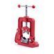Тиски слесарные трубные 10-85 мм INTERTOOL HT-0059 HT-0059 фото товара 1