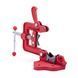 Тиски слесарные трубные 10-85 мм INTERTOOL HT-0059 HT-0059 фото товара 5
