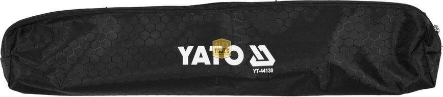 Шаблон для маркування отворів YATO YT-44130 YT-44130 зображення
