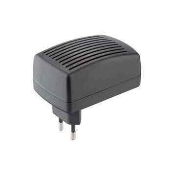 Устройство зарядное, 230 В для DT-0315 INTERTOOL DT-0317 DT-0317 изображение