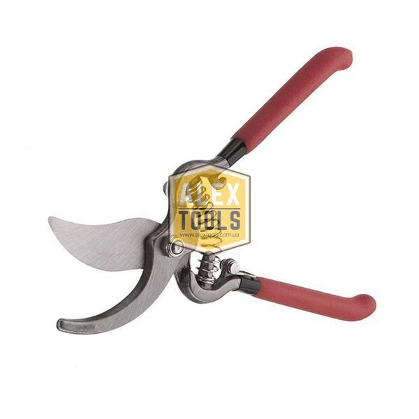 Секатор, 200 мм INTERTOOL FT-1003 FT-1003 изображение