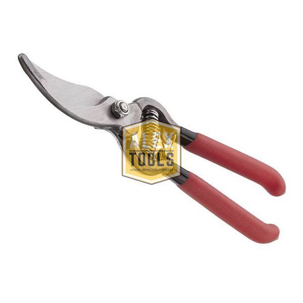 Секатор, 200 мм INTERTOOL FT-1003 FT-1003 изображение