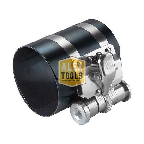 Обтискач поршневих кілець 53-125 мм INTERTOOL HT-7063 HT-7063 зображення