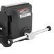 Тиски слесарные поворотные 100 мм, STORM INTERTOOL HT-0085 HT-0085 фото товара 5