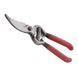 Секатор, 200 мм INTERTOOL FT-1003 FT-1003 фото товара 3