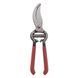 Секатор, 200 мм INTERTOOL FT-1003 FT-1003 фото товара 4
