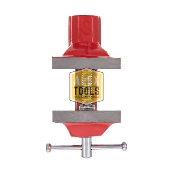 Лещата мiнi 60 мм INTERTOOL HT-0057 HT-0057 зображення