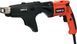 Викрутка-дриль електрична 550 Вт YATO YT-82071 YT-82071 фото товару 10