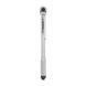 Ключ динамометричний STORM, 3/8", 7-105 Нм INTERTOOL XT-9003 XT-9003 фото товару 3