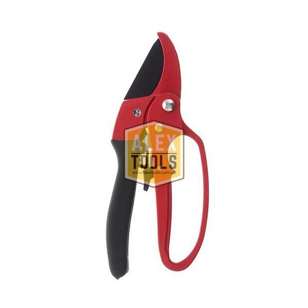 Секатор, 200 мм INTERTOOL FT-1005 FT-1005 изображение