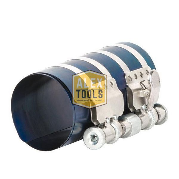 Обтискач поршневих кілець 90-175 мм INTERTOOL HT-7064 HT-7064 зображення