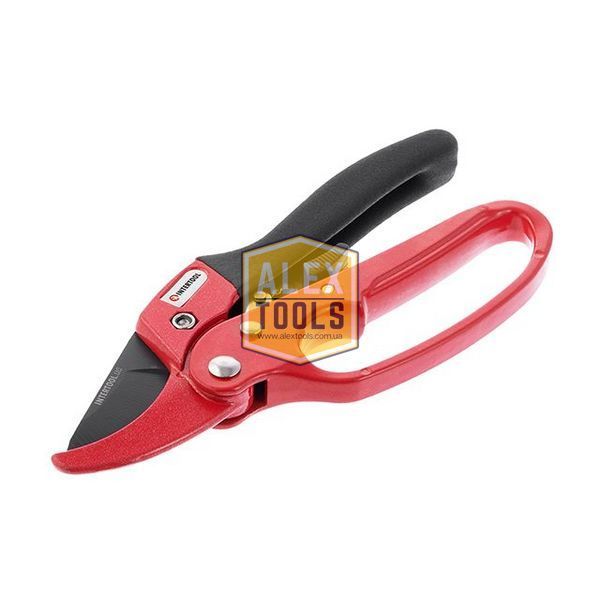 Секатор, 200 мм INTERTOOL FT-1005 FT-1005 изображение